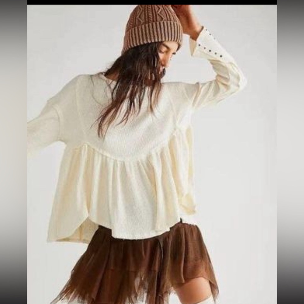 Free People - Picture 2 of 8